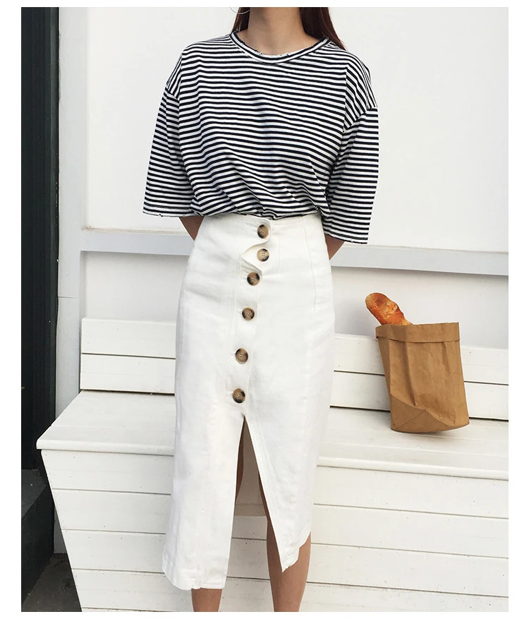 10333599791_454612272 副本