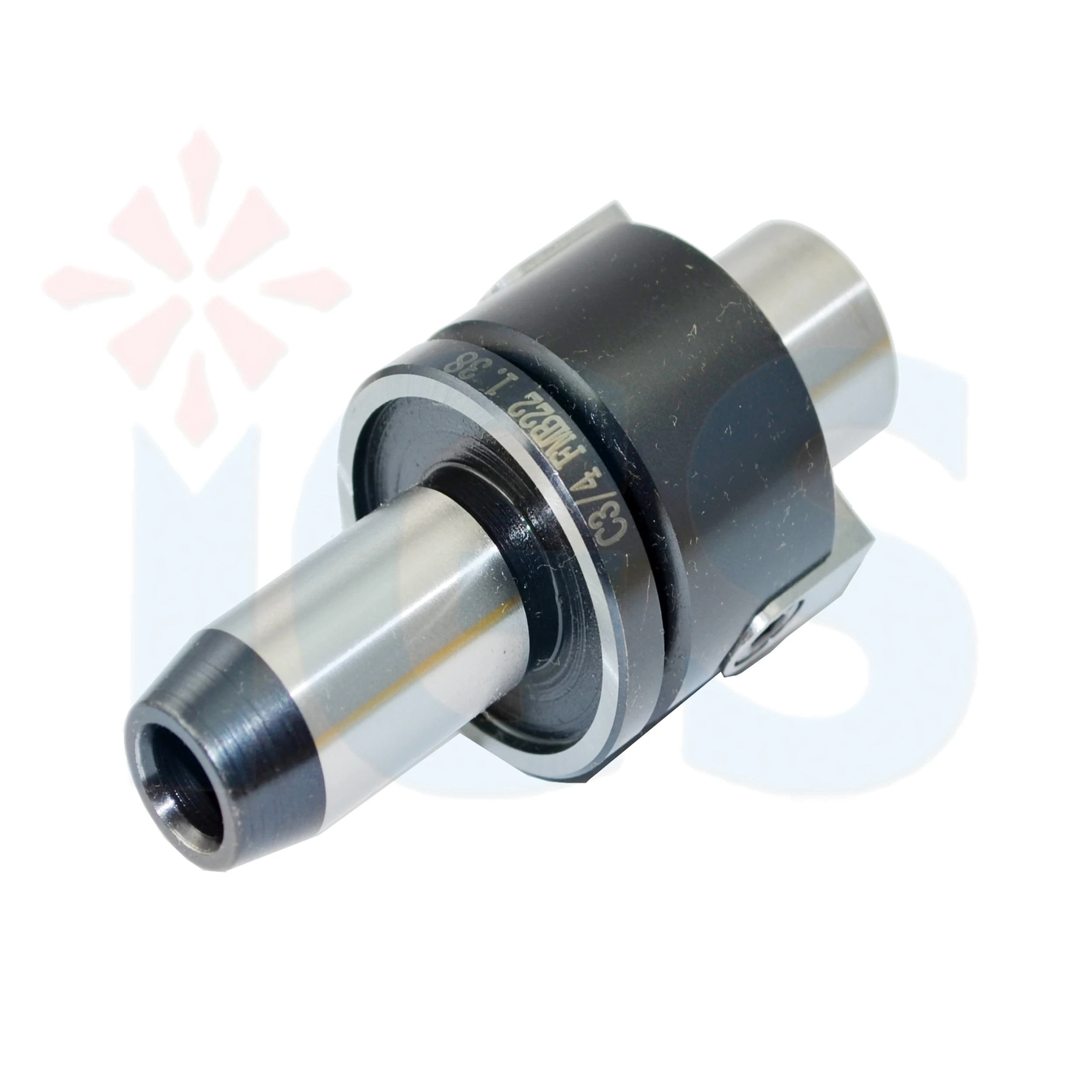 RK45 Fill Light Bright Dimmable Three Colors LED