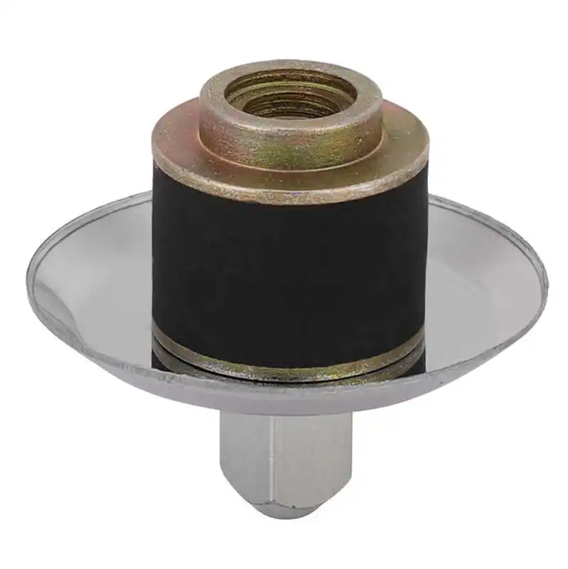 2Pcs Blender Drive Coupling Kit Replacement Accessories Parts Fit for  izer Juicer Blender Accessory