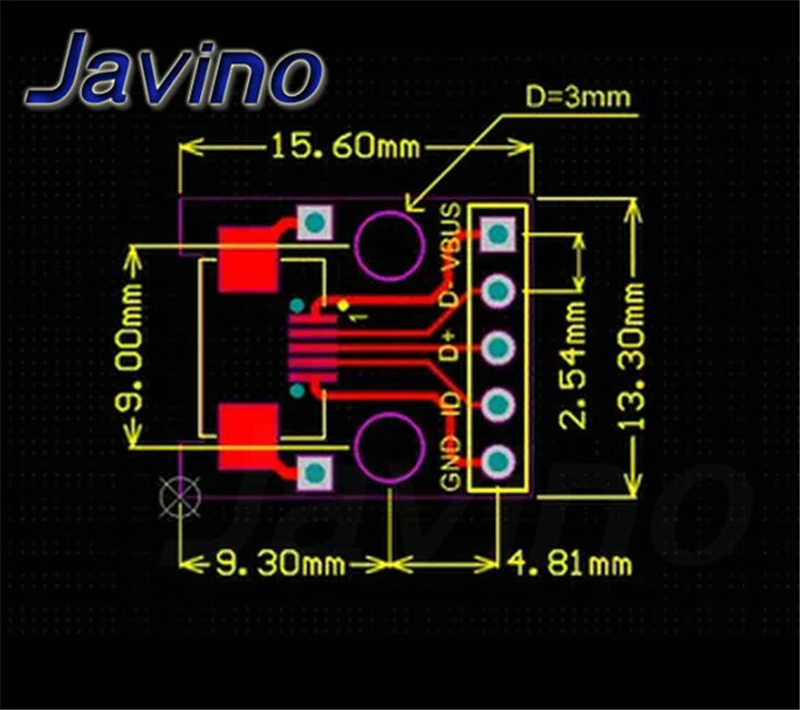 20190922_133630_002_1