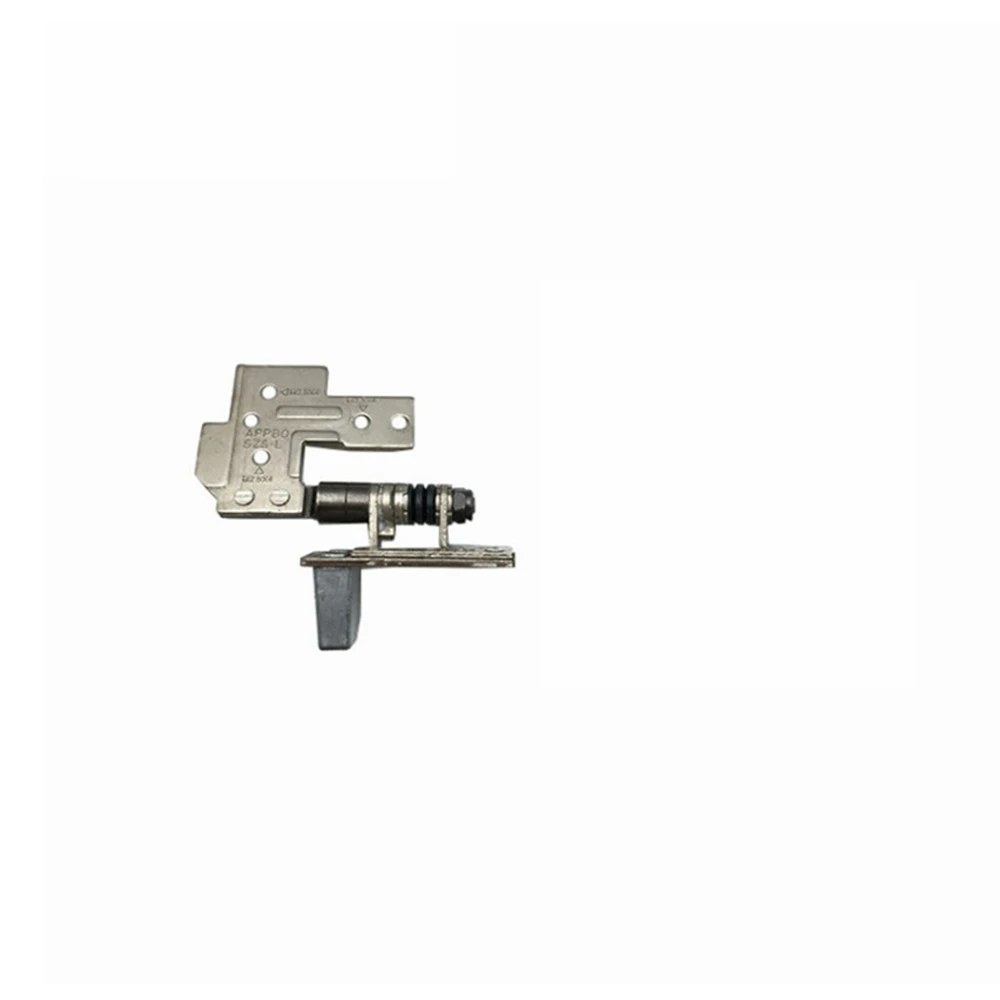 Новые ЖК-петли для DELL Precision M7710 7710 7720 M7720 AAPB0 левый и правый AM1DJ000100 AM1DJ000200