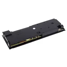 Адаптер питания ADP-160ER N16-160P1A для playstation 4 для PS4 тонкий внутренний блок питания аксессуары Запчасти