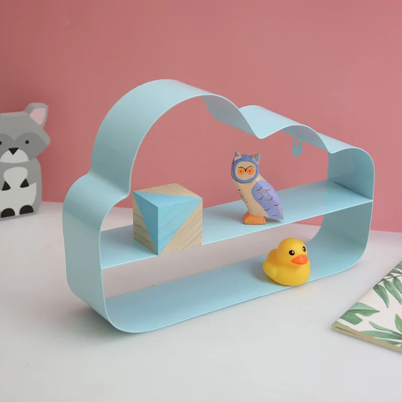 8867997767_534458567