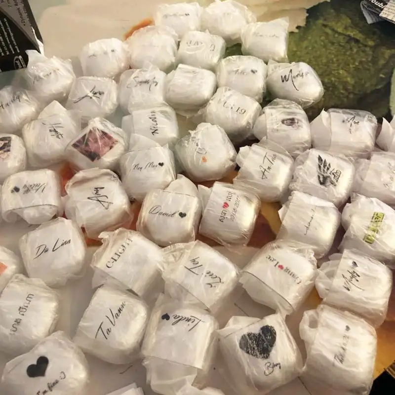 Жесткий пластиковый чехол с именем на заказ для Air Pods pro s Bluetooth беспроводной DIY