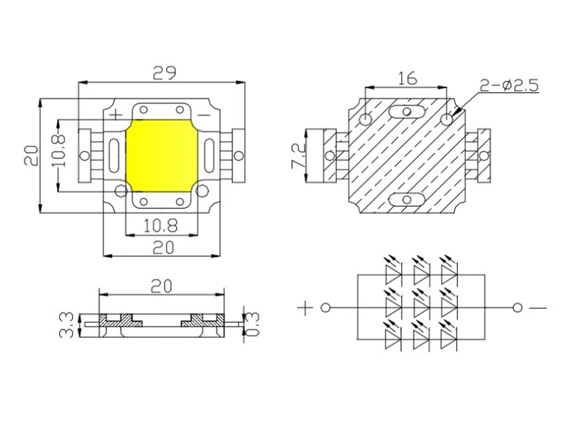 9IC2XZ3@B08UB%YO%SQ7QQK_副本