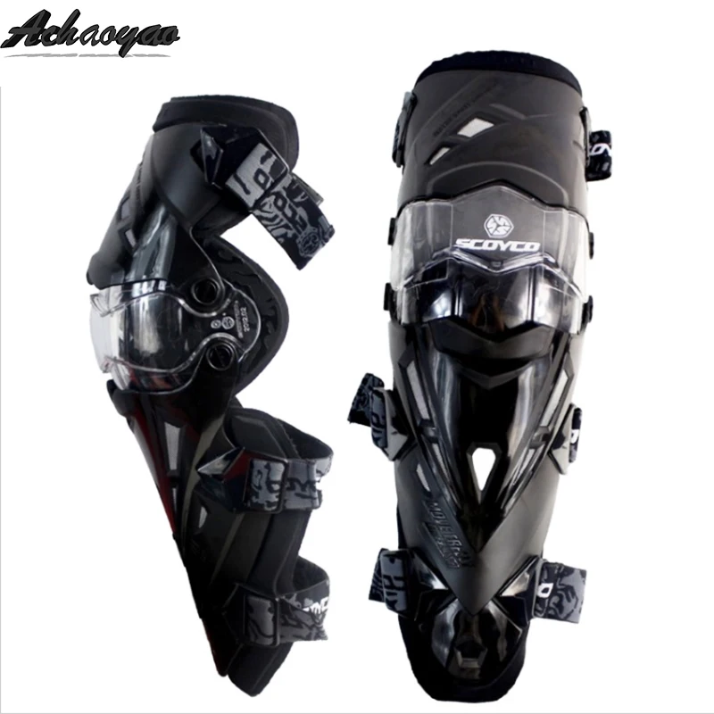 Moto rcycle наколенник для мужчин Защитное Снаряжение Наколенник Rodiller Equip t gear moto cross