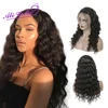 Lace Wigs