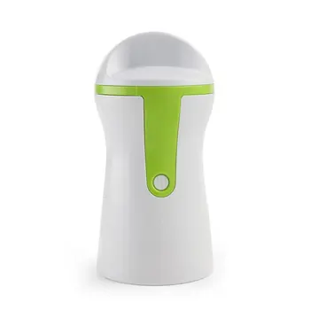 

Cooking Helper Multifunctional Mini Spiral Slicer Vegetable Fruit Shred Device Cutter Slicer Peeler Funnel Cutter Grater