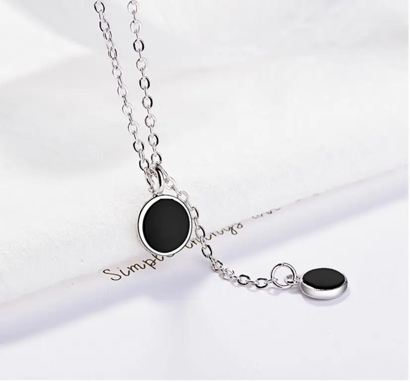 QQ截图20180726203811