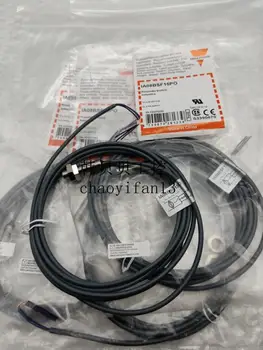 

Brand new original CARLOGAVAZZI sensor MI500