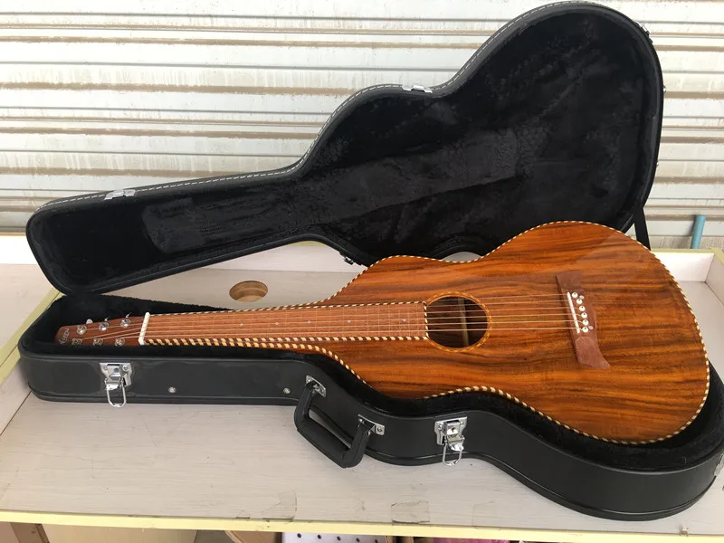 TIM图片20191214115341