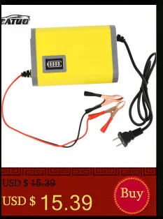 Популярный мини USB 2 порта универсальный адаптер для iphone6 5 5S для samsung для sony для htc usb