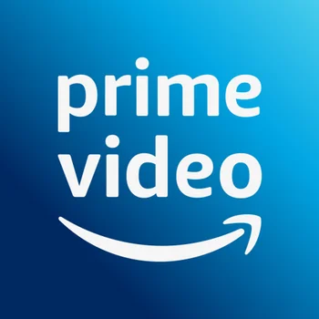 

Amazon prime Video 6 Month 1 year work for Work for TV Stick Set Top Box Mobile Android IOS PC Laptop