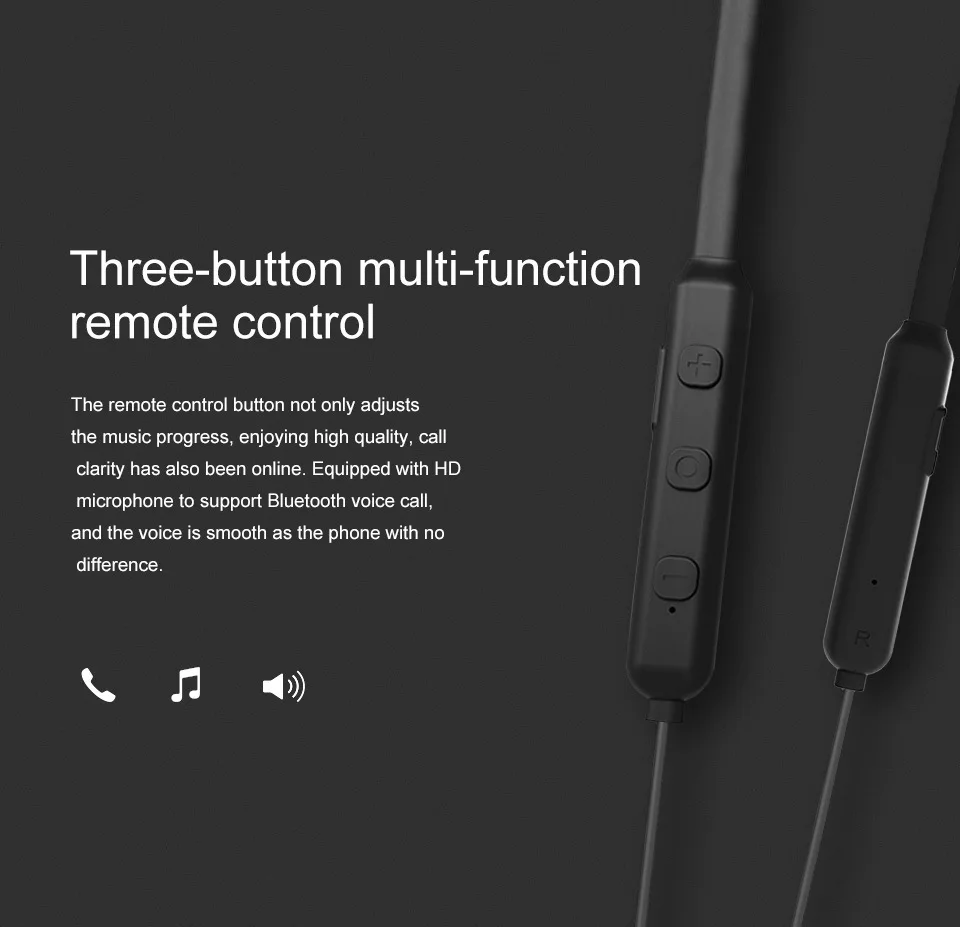 QKZ VK1 VK2 VK6 V80 PIZEN BT70 Bluetooth кабель для 2pin 0,75 мм заменить BT кабель