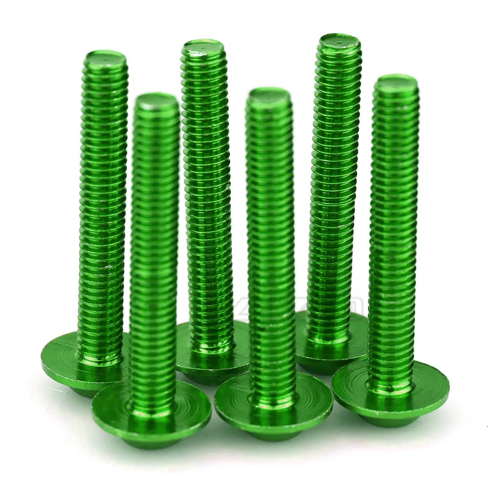 KAWASAKI SCREWS (14)