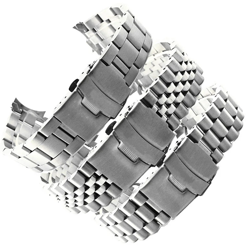 Amazon.com: Zuide AL3Z-7G276-B AL3Z-7G276-D AL3Z-7G276-A