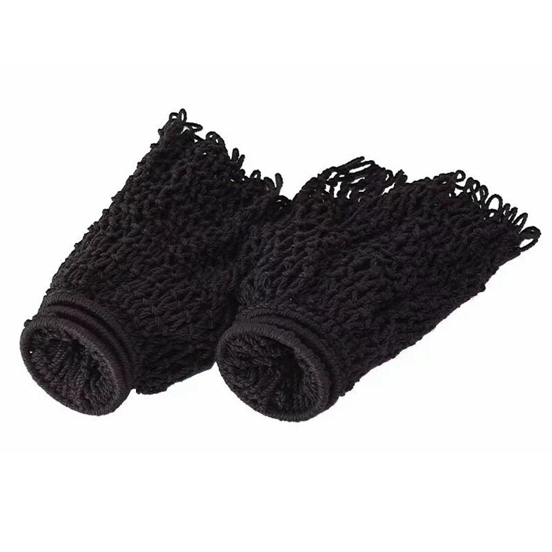 Pool Tables Tight Pockets Pool Table Replacement Pockets Pool Table