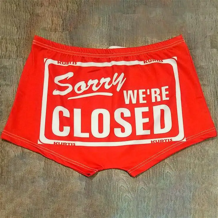 

Women Fashion Summer Casual Shorts Skinny High Waist Letter Print Sexy Slim Hip-Hop Outdoor Fitness Sports Print Shorts