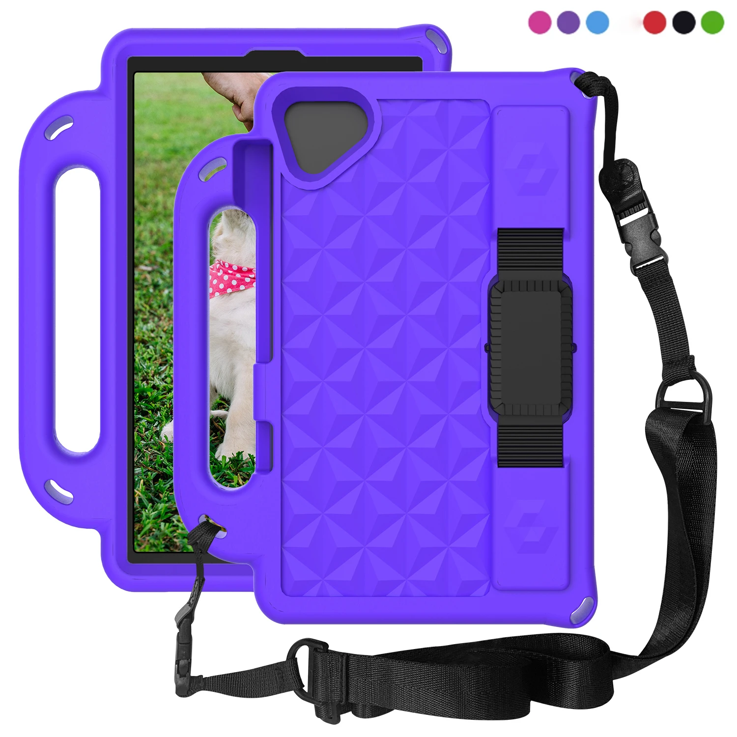 Планшет Mediapad M5 Lite Чехол Купить