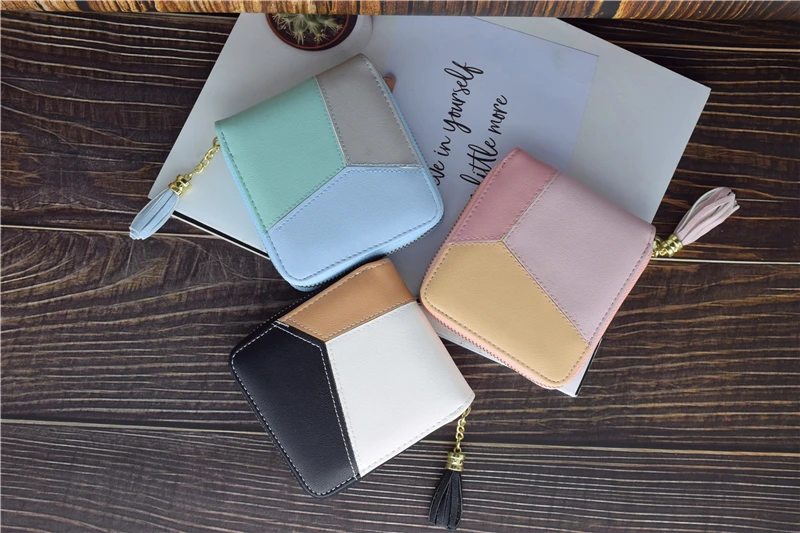 female wallet1