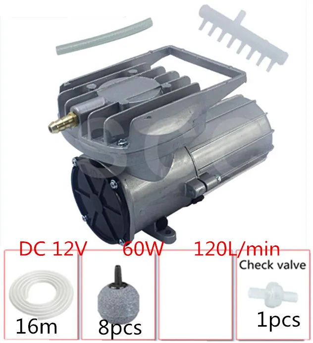 ACQ-906 A SET
