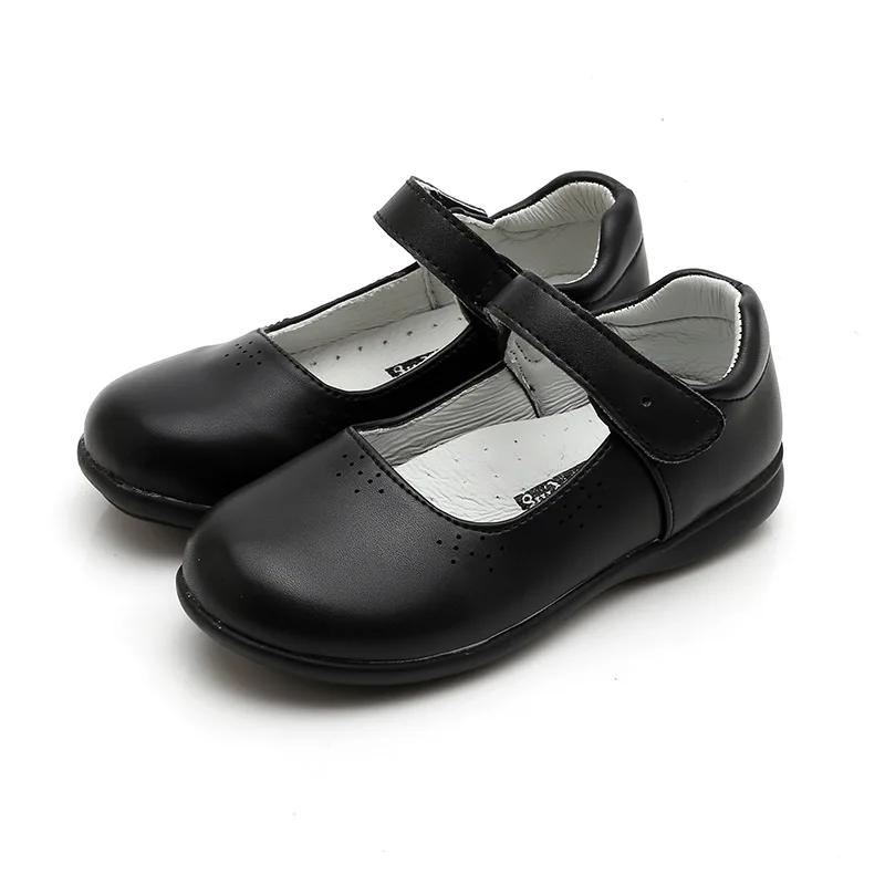 girls mary jane school shoes