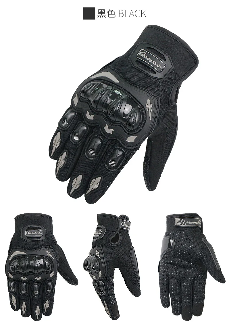 9510677163_1098494869