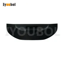 Нижняя крышка для Zebra Motorola TC51 TC510K TC56