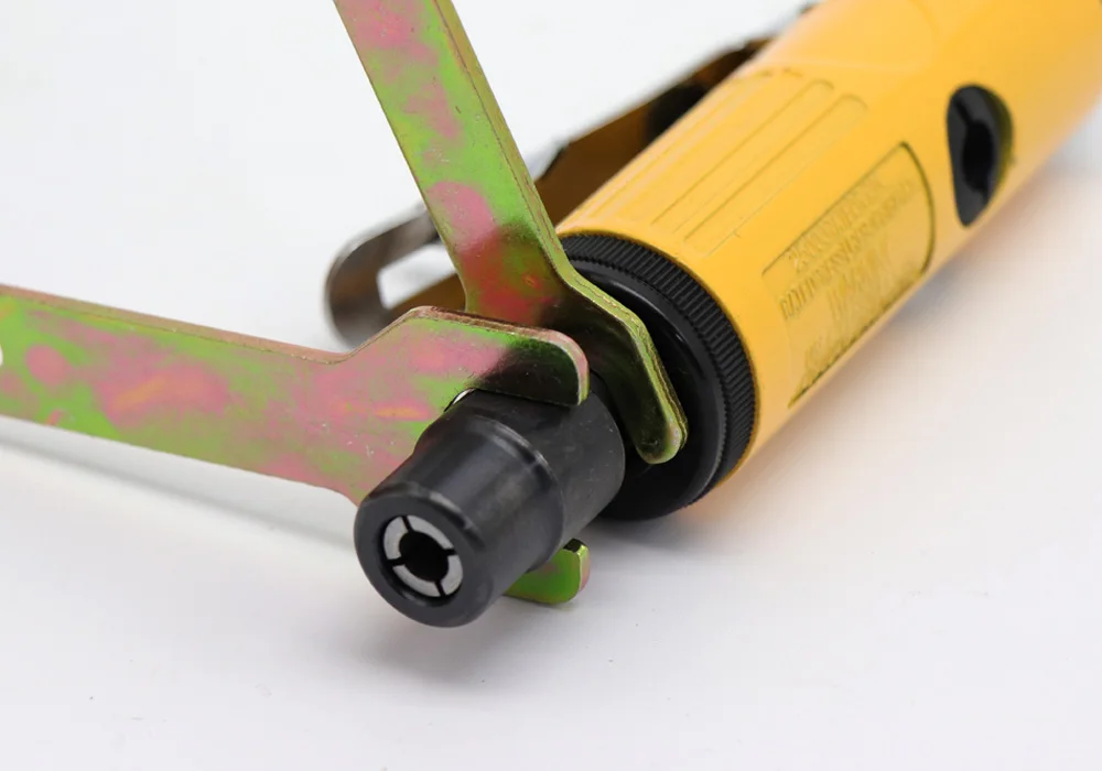 WOYO PDR007 High Precision Car Paintless Dent