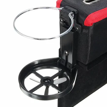 

2020 Nice Car Seat Crevice Storage Box Grain Organizer Slit filler Holder For Wallet Phone Coins Cigarette Slit Pocket