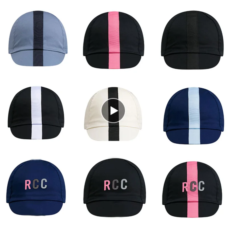 

raphaing cinelli color NW bicycle head with cap bicycle helmet wear bicycle equipment hat multicolor free size multiple colors