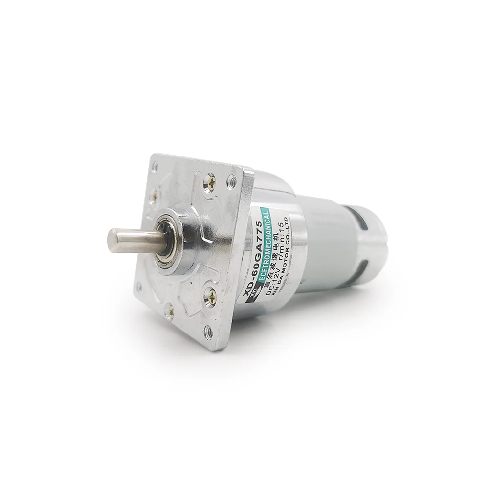 OLYMPUS D.C MOTOR ギアヘッド付き　EP2412-G426 H42192b21c8704d0bbab1281a18f44