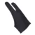 Tablet Drawing Glove Artist Glove for iPad Pro Pencil / Graphic Tablet/ Pen Display B88