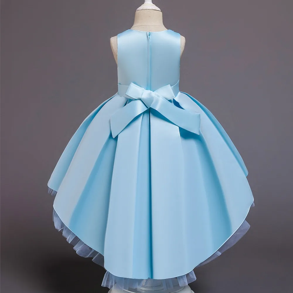 11589670128_1160900646