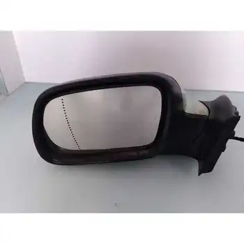 

5 WIRES Left Rearview Mirror Peugeot 307 (s1) Xr