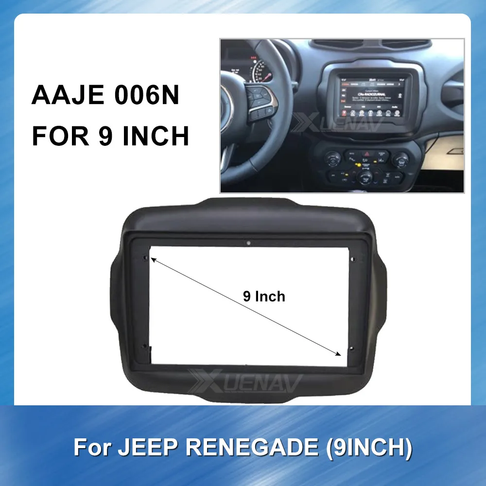 93 JE 006N