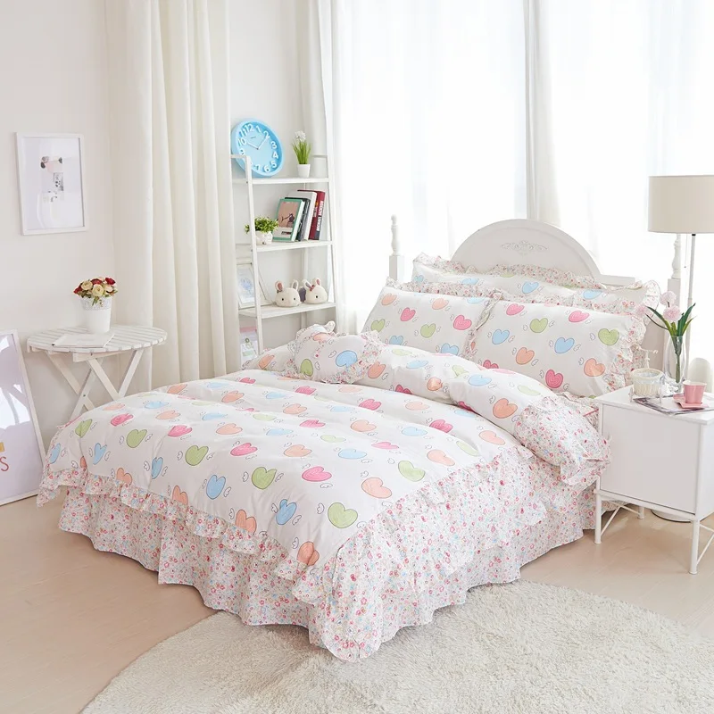 8963606917_731712624