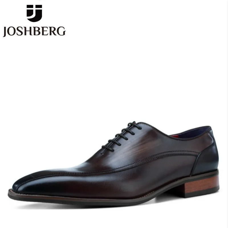 best non slip mens dress shoes