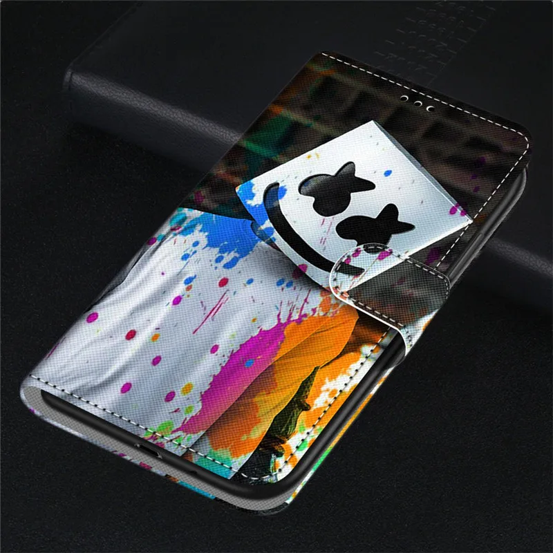 samsung silicone cover A30S Bao Da Dành Cho Samsung Galaxy Samsung Galaxy A30s 30 S A30 S Ví Cầm Tay Cao Cấp Dành Cho Samsung A50 S a50S 50 S Lật Sách Đứng samsung silicone