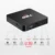 BYINTEK TV Box Android 10.0 OS,2G+16G 2.4 G WIFI Chipset3229,медиаплеер Netflix Hulu,медиаплеер 4K Youtube