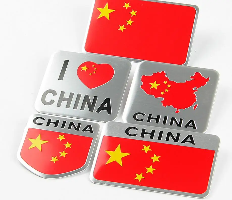 QQ截图20181121130640