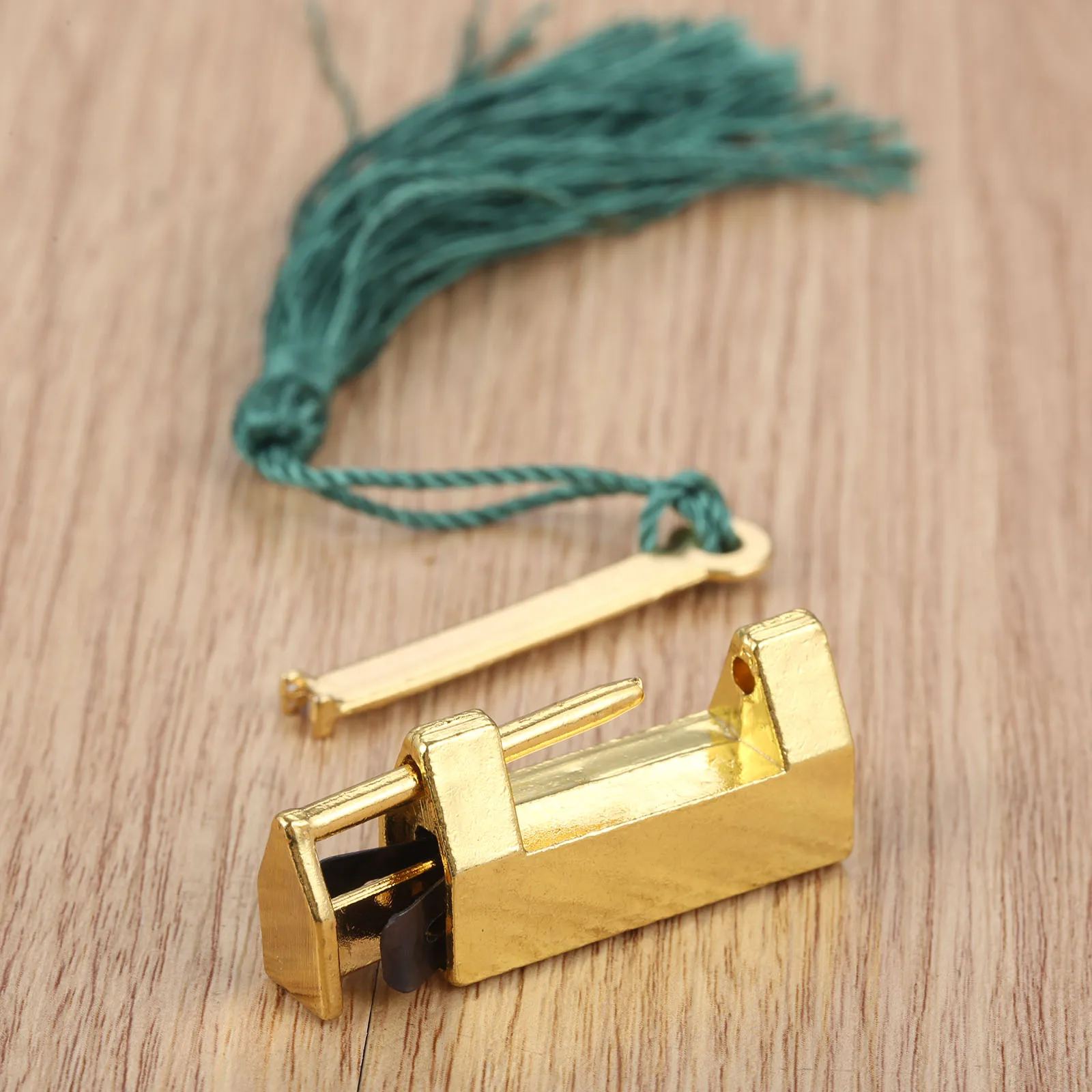 Repose-flèches Golden Key Futura AR-183 LH – Pour Arc à Poulies Gaucher – Occasion