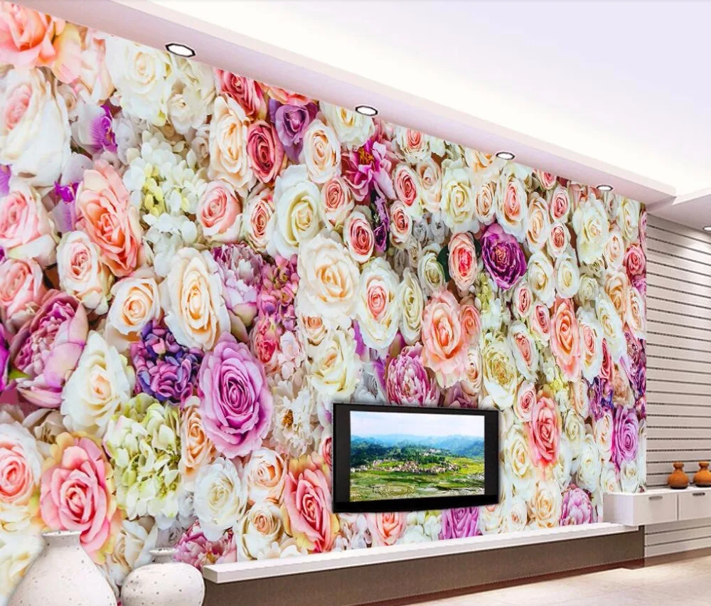 HTB1F_eWo25TBuNjSspcq6znGFXaQ