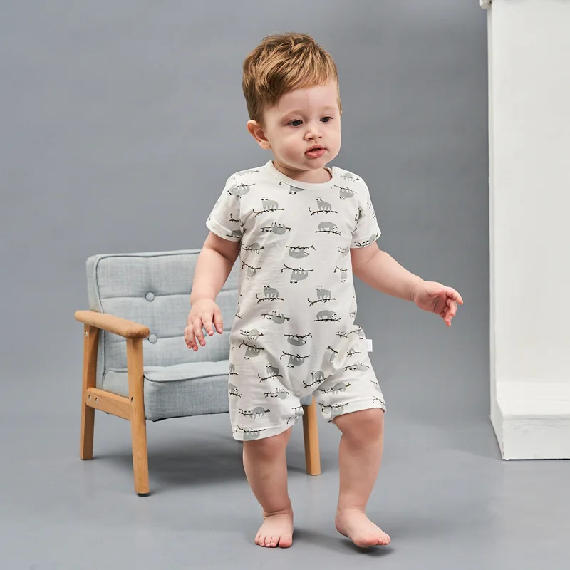 HTB1ruJ8U4TpK1RjSZFKq6y2wXXa8