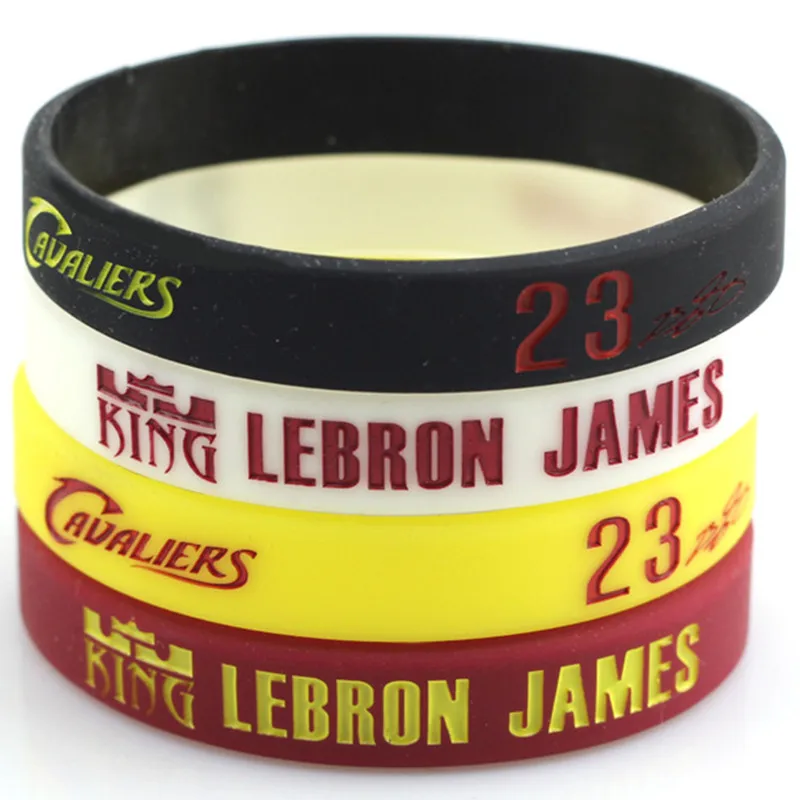 Lebron James · (9)_