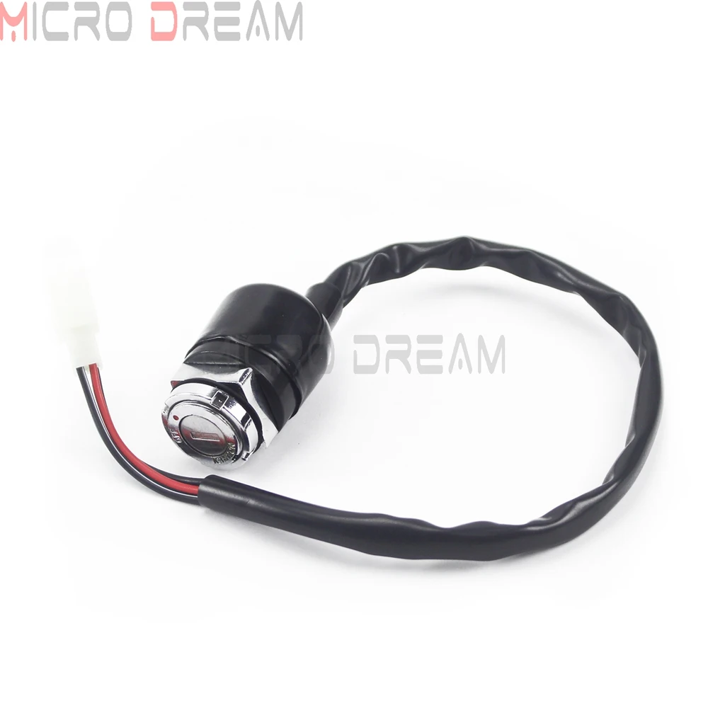 GC-074-CH (9)