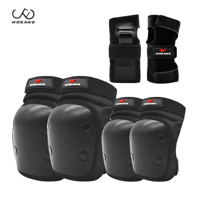 dirt bike wrist guards