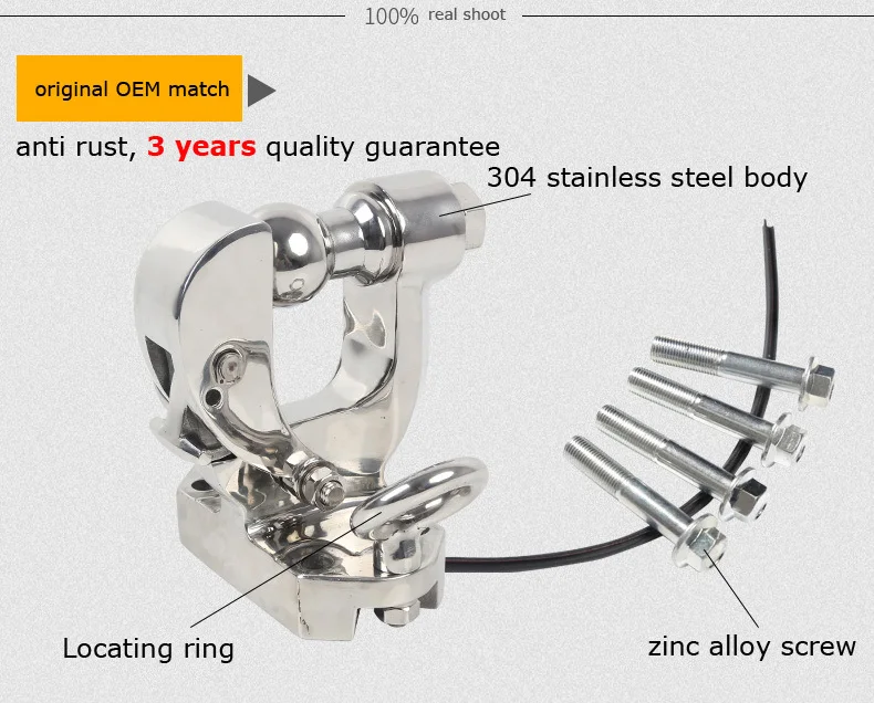 TB2ZiehkDnI8KJjy0FfXXcdoVXa_!!1867643310