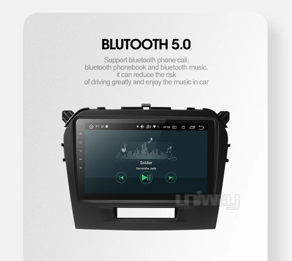 二号店px30详情_10