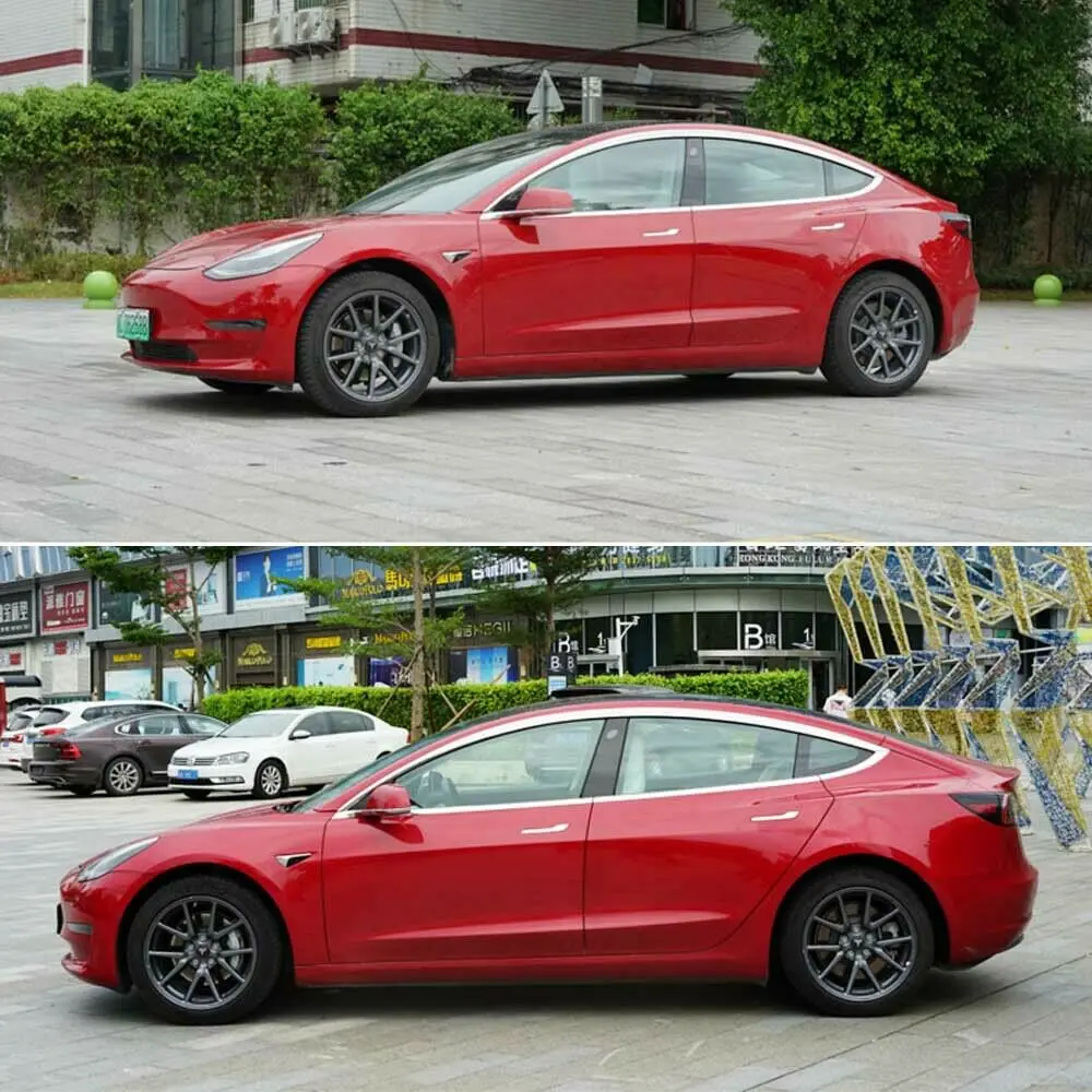 teslamodel3main2